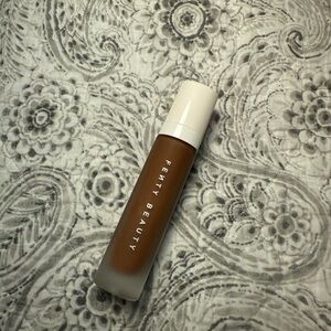 Fenty Beauty Foundation
